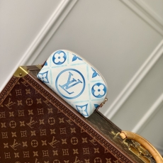 LV Clutch Bags